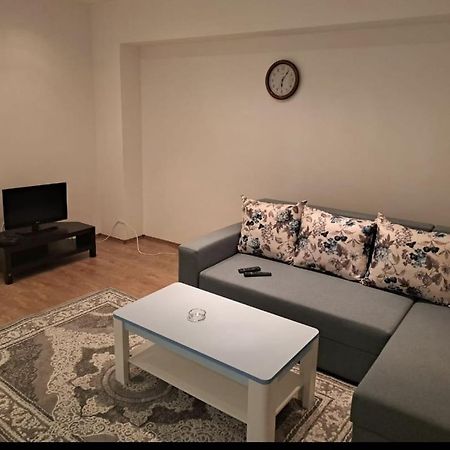 Apartamente Rin Grand Hotel Bucuresti المظهر الخارجي الصورة