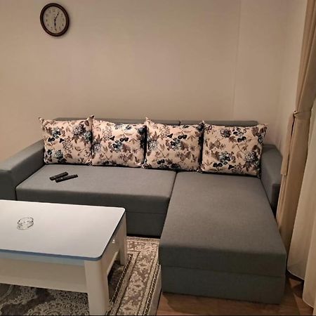 Apartamente Rin Grand Hotel Bucuresti المظهر الخارجي الصورة